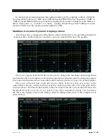 Preview for 51 page of Wheatstone AM-55 Technical Manual