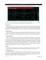 Preview for 53 page of Wheatstone AM-55 Technical Manual