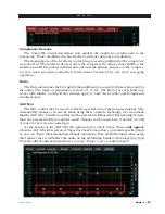 Preview for 54 page of Wheatstone AM-55 Technical Manual