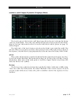 Preview for 58 page of Wheatstone AM-55 Technical Manual