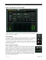 Preview for 59 page of Wheatstone AM-55 Technical Manual