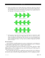 Preview for 62 page of Wheatstone AM-55 Technical Manual