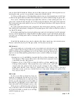 Preview for 66 page of Wheatstone AM-55 Technical Manual