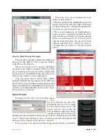 Preview for 68 page of Wheatstone AM-55 Technical Manual