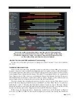 Preview for 83 page of Wheatstone AM-55 Technical Manual