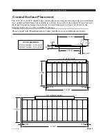 Preview for 3 page of Wheatstone D-12 Technical Manual