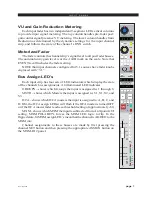 Preview for 7 page of Wheatstone D-12 Technical Manual