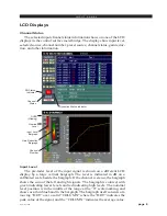 Preview for 8 page of Wheatstone D-12 Technical Manual