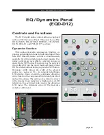 Preview for 15 page of Wheatstone D-12 Technical Manual