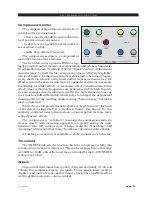 Preview for 16 page of Wheatstone D-12 Technical Manual