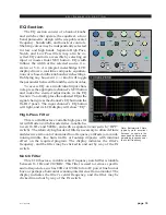 Preview for 18 page of Wheatstone D-12 Technical Manual