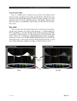 Preview for 19 page of Wheatstone D-12 Technical Manual