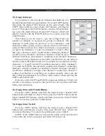 Preview for 26 page of Wheatstone D-12 Technical Manual