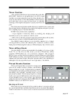 Preview for 28 page of Wheatstone D-12 Technical Manual