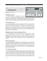 Preview for 29 page of Wheatstone D-12 Technical Manual