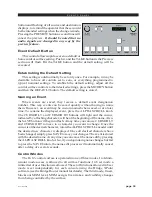 Preview for 30 page of Wheatstone D-12 Technical Manual