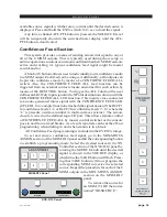 Preview for 34 page of Wheatstone D-12 Technical Manual