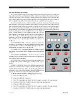 Preview for 36 page of Wheatstone D-12 Technical Manual