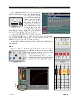 Preview for 43 page of Wheatstone D-12 Technical Manual