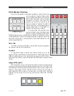 Preview for 45 page of Wheatstone D-12 Technical Manual