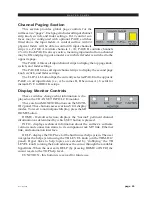 Preview for 46 page of Wheatstone D-12 Technical Manual