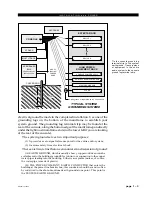 Preview for 14 page of Wheatstone D-8000 Technical Manual