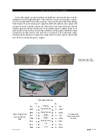 Preview for 16 page of Wheatstone D-8000 Technical Manual