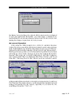 Preview for 84 page of Wheatstone D-8000 Technical Manual