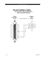 Preview for 88 page of Wheatstone D-8000 Technical Manual