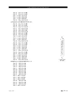 Preview for 100 page of Wheatstone D-8000 Technical Manual