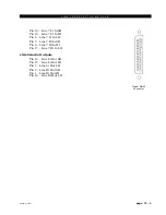 Preview for 107 page of Wheatstone D-8000 Technical Manual