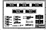 Preview for 132 page of Wheatstone D-8000 Technical Manual