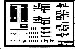 Preview for 133 page of Wheatstone D-8000 Technical Manual