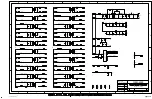 Preview for 136 page of Wheatstone D-8000 Technical Manual