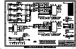 Preview for 137 page of Wheatstone D-8000 Technical Manual