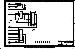 Preview for 138 page of Wheatstone D-8000 Technical Manual