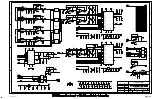 Preview for 141 page of Wheatstone D-8000 Technical Manual