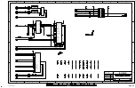 Preview for 142 page of Wheatstone D-8000 Technical Manual