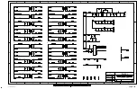 Preview for 144 page of Wheatstone D-8000 Technical Manual