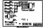 Preview for 145 page of Wheatstone D-8000 Technical Manual