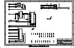 Preview for 146 page of Wheatstone D-8000 Technical Manual