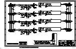 Preview for 148 page of Wheatstone D-8000 Technical Manual