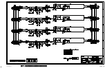 Preview for 149 page of Wheatstone D-8000 Technical Manual