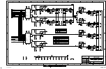 Preview for 150 page of Wheatstone D-8000 Technical Manual