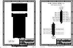 Preview for 151 page of Wheatstone D-8000 Technical Manual