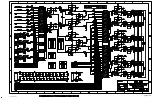 Preview for 152 page of Wheatstone D-8000 Technical Manual