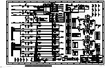 Preview for 153 page of Wheatstone D-8000 Technical Manual