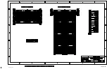 Preview for 154 page of Wheatstone D-8000 Technical Manual