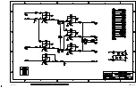 Preview for 155 page of Wheatstone D-8000 Technical Manual