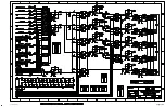 Preview for 156 page of Wheatstone D-8000 Technical Manual